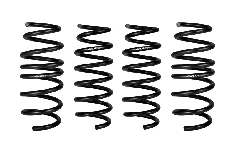 Pro-kit Performance Springs - E10230360122