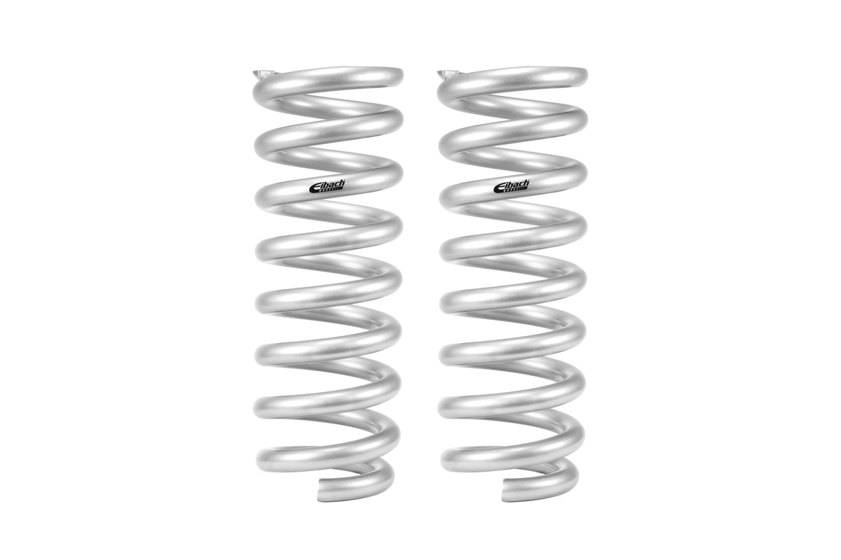 Pro-lift Kit - E30270120220