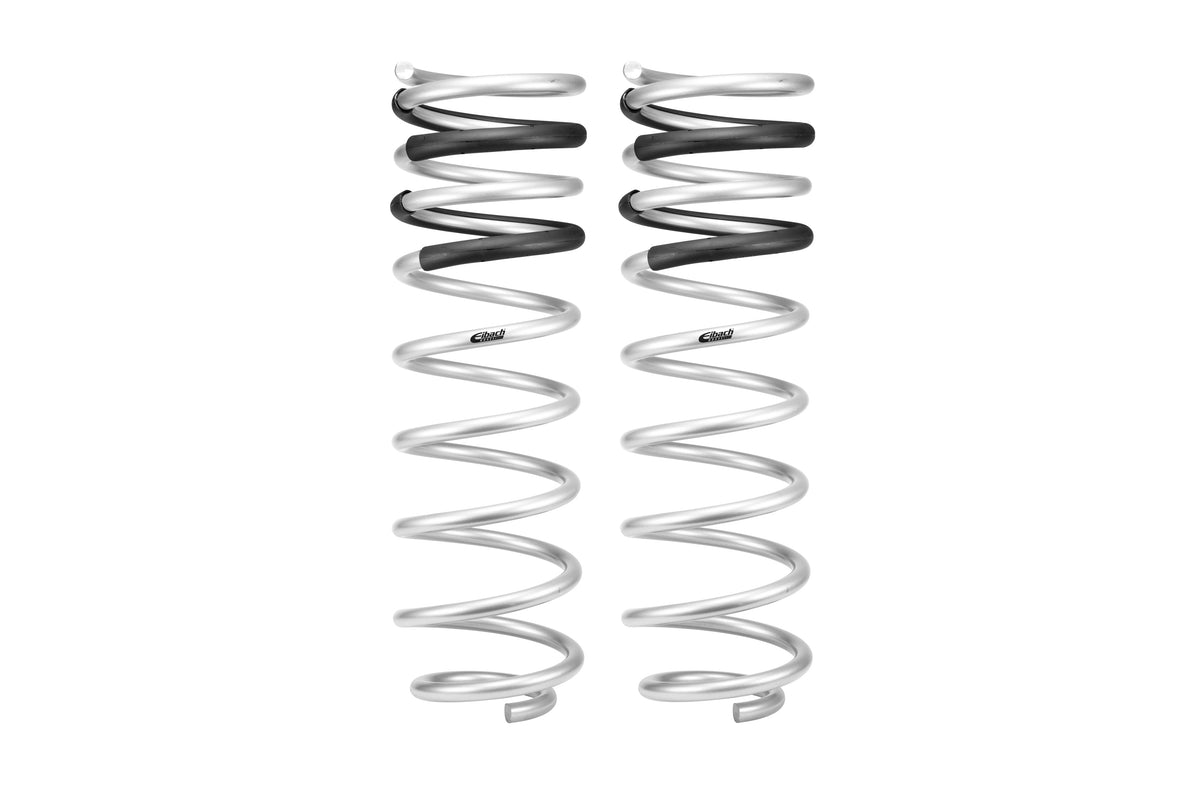 HD Pro-lift Kit - E30350600302