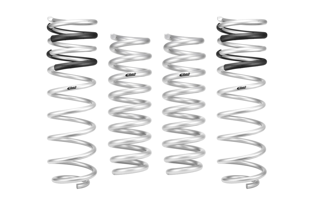 Pro-lift Kit - E30350600522