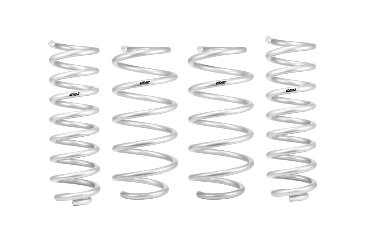 Pro-lift Kit - E30460420122
