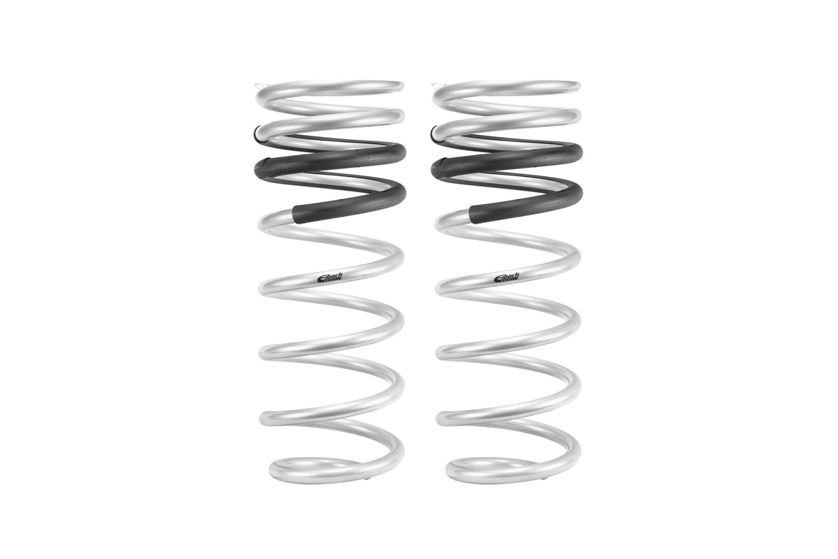Pro-lift Kit - E30820960102