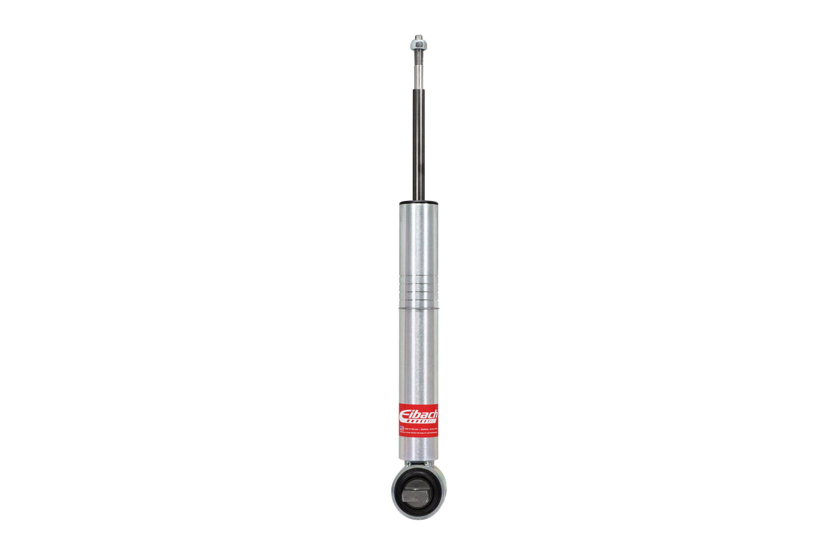 Shock Monotube Front Lifted - E60350480110