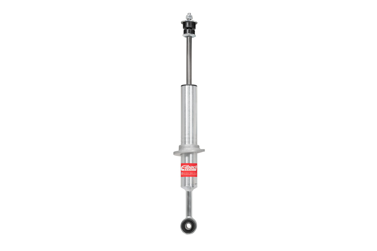 Shock - E60820050310