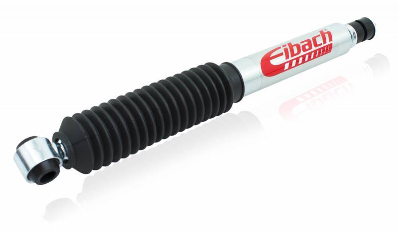Pro-Truck Sport Shock Single Rear - E60820080201