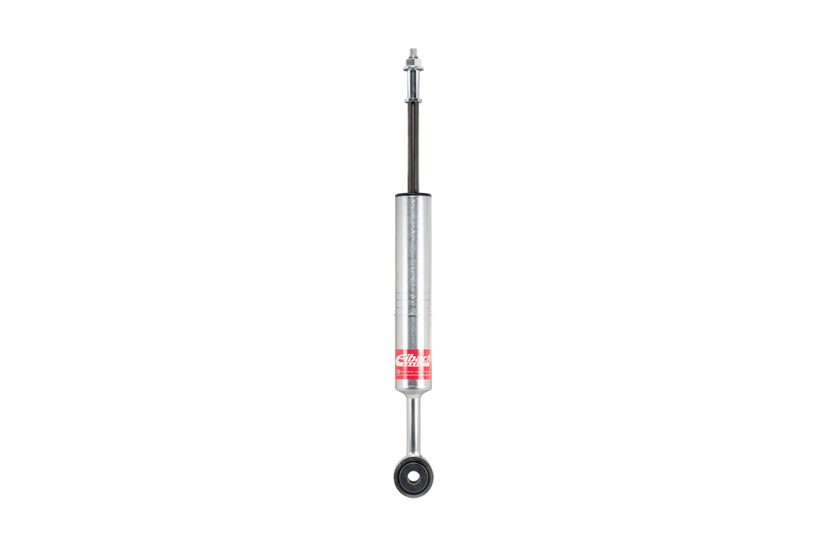 Pro-truck Sport Shock (Front) - E60820960110