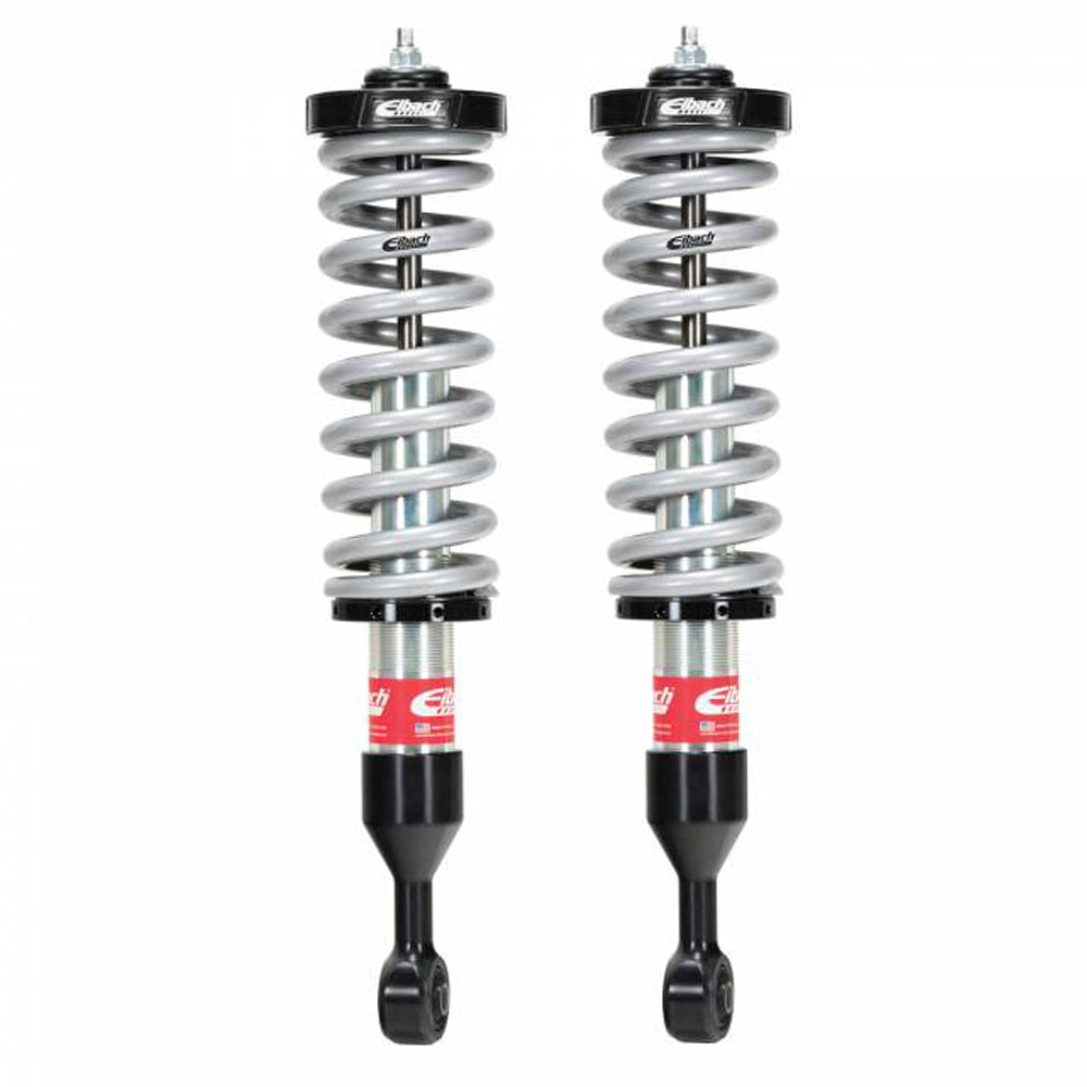 Pro-truck 2.0 Coilover - E86820070120