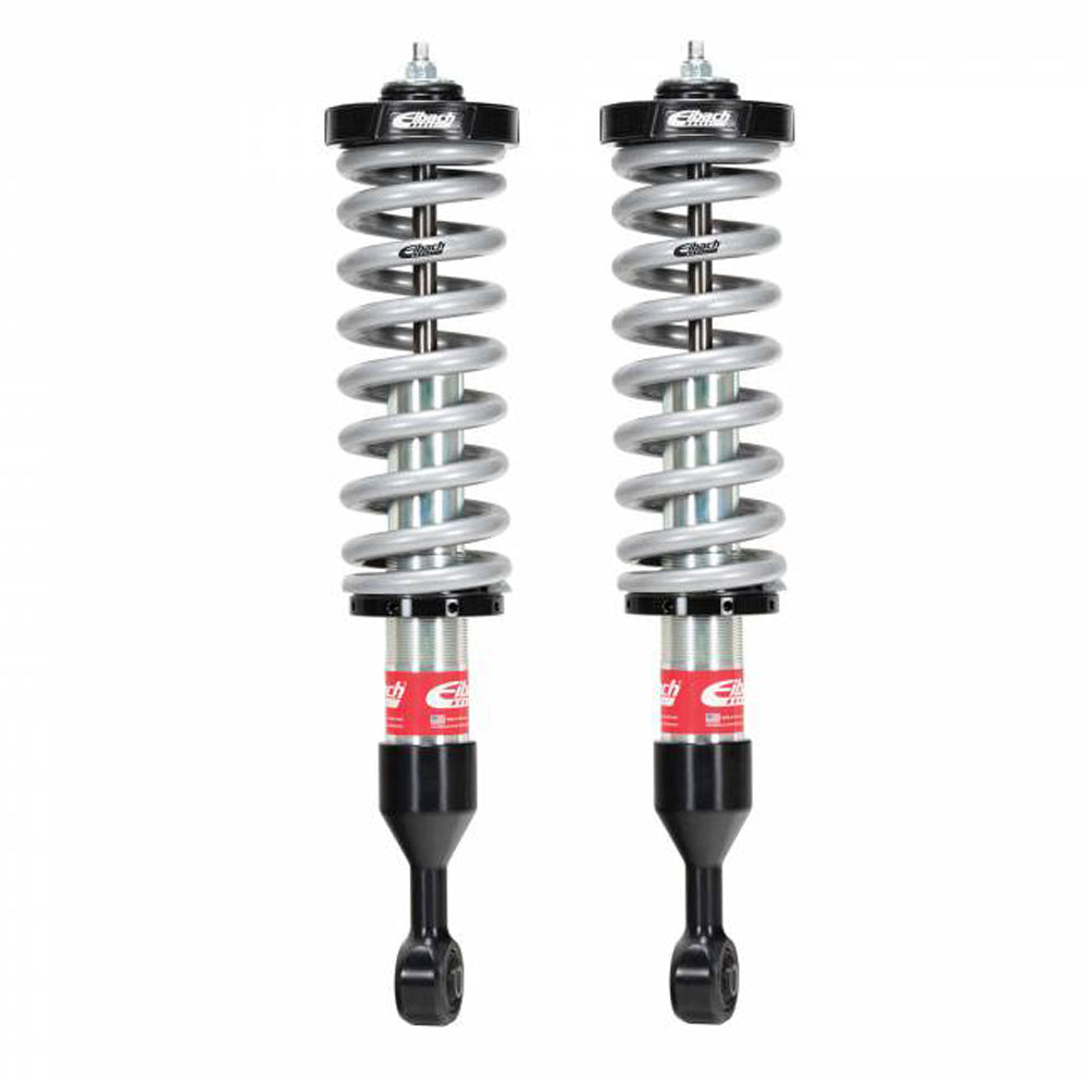 Pro-truck 2.0 Coilover - E868207120