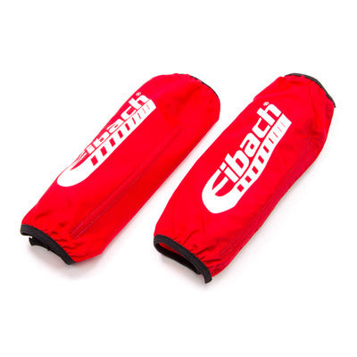 Spring Bags 10in x 2.5in - ESB10250