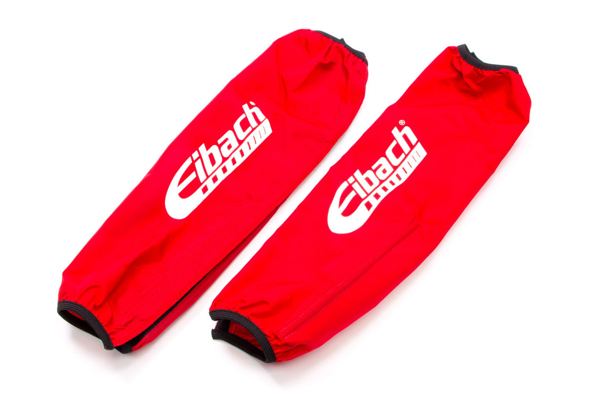 Spring Bags 16in x 3in - ESB16300
