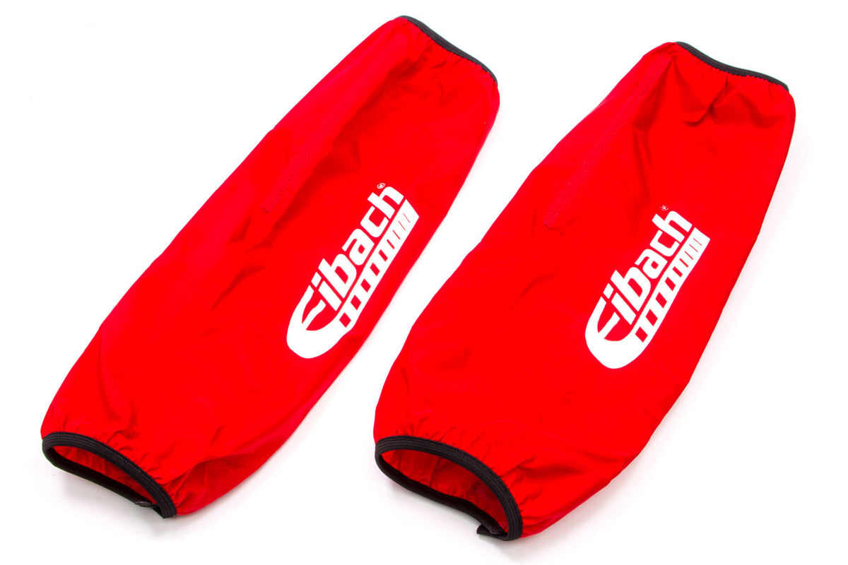 Spring Bags 16in x 5in - ESB16500