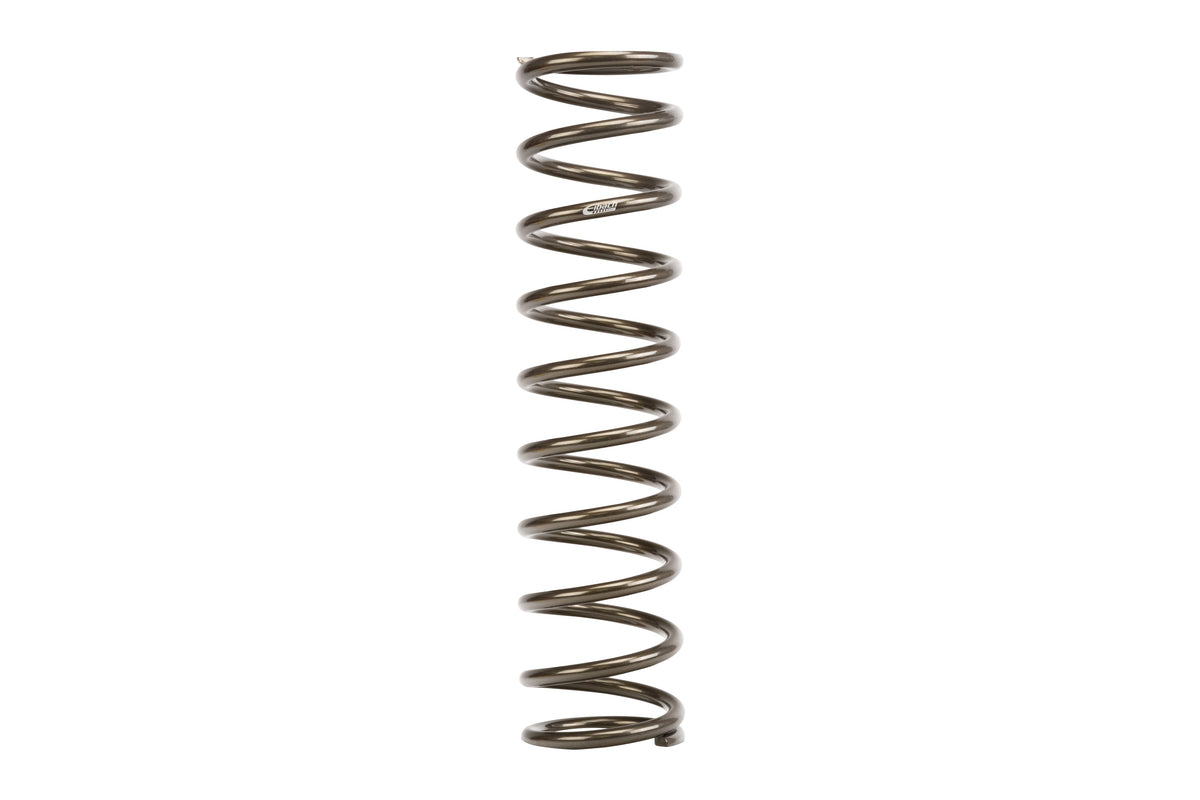 Eibach Platinum Rear - P18003500100