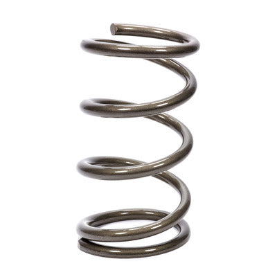 Plat.front Short Track Spring - PF09505000500