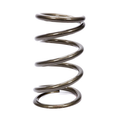 Plat.front Short Track Spring - PF09505000550
