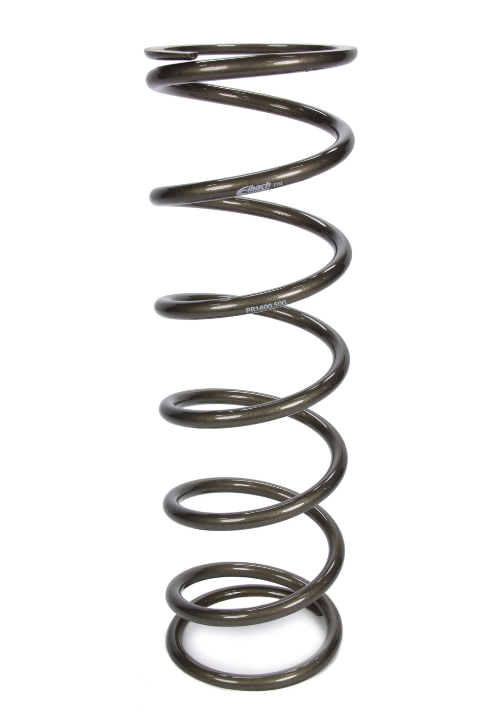 Spring - PR16005000050