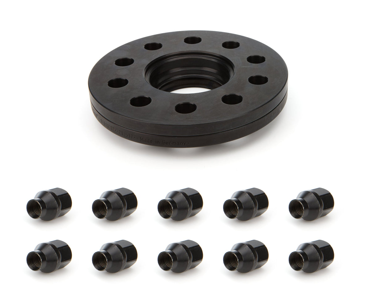 Pro-spacer - S90610032NB