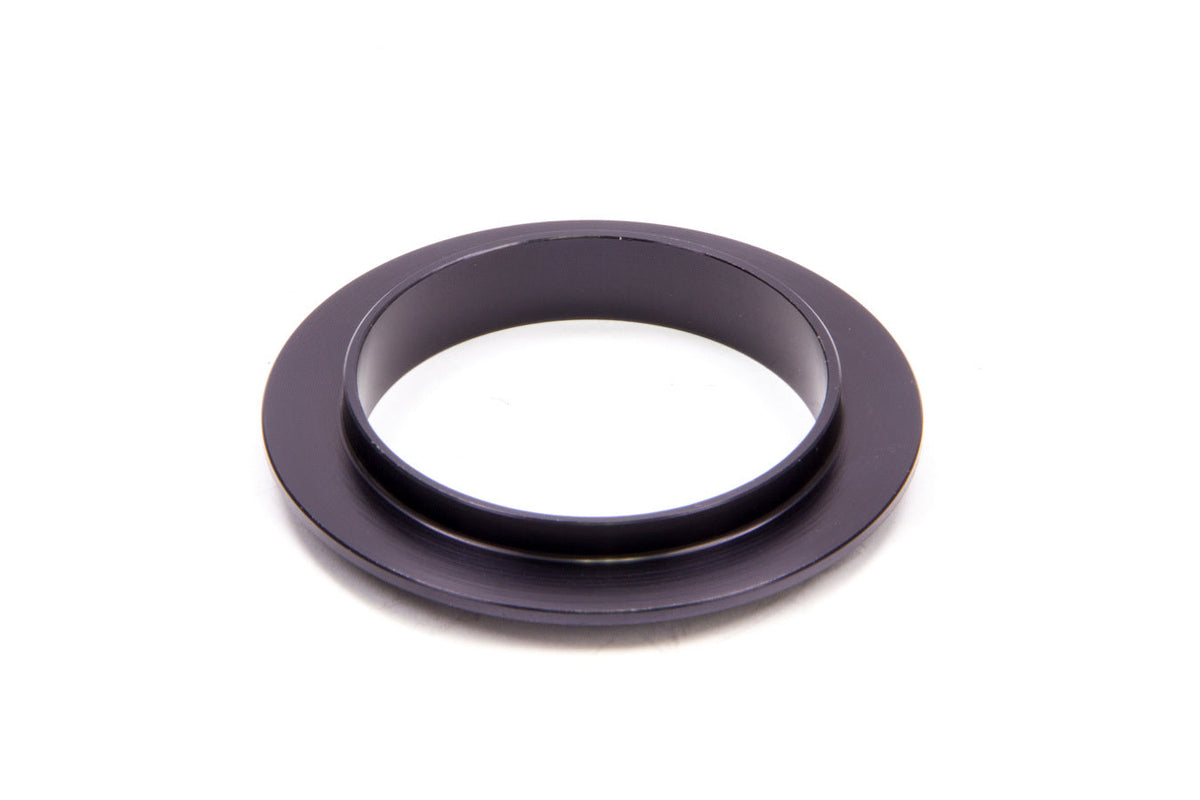 Spacer 2.25in ID - SPACER225