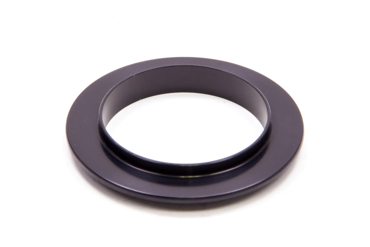 Spacer 2.5in ID - SPACER250