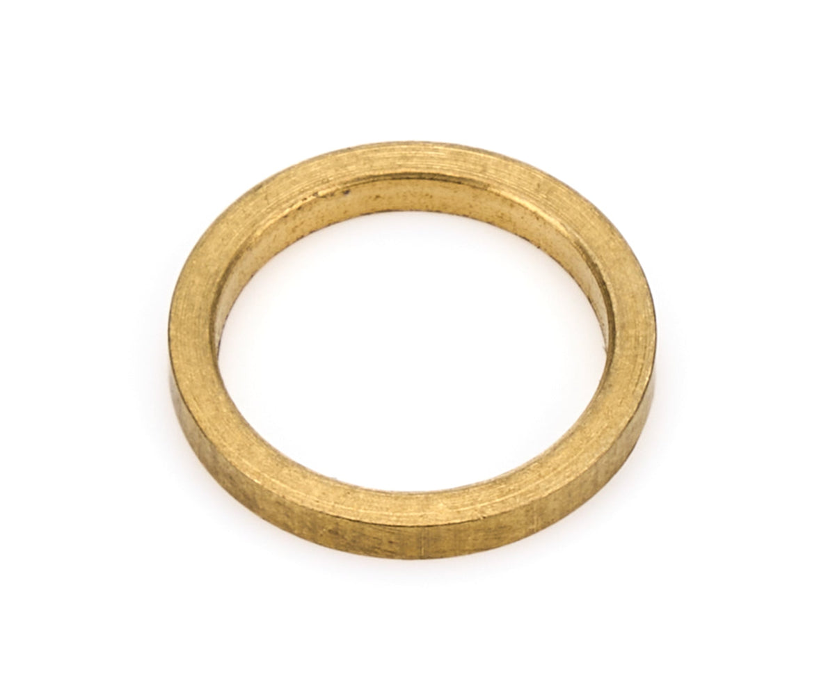 .060in #8 Check Shim - 6014060