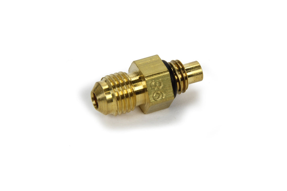 .036in Nozzle Jet - 700736
