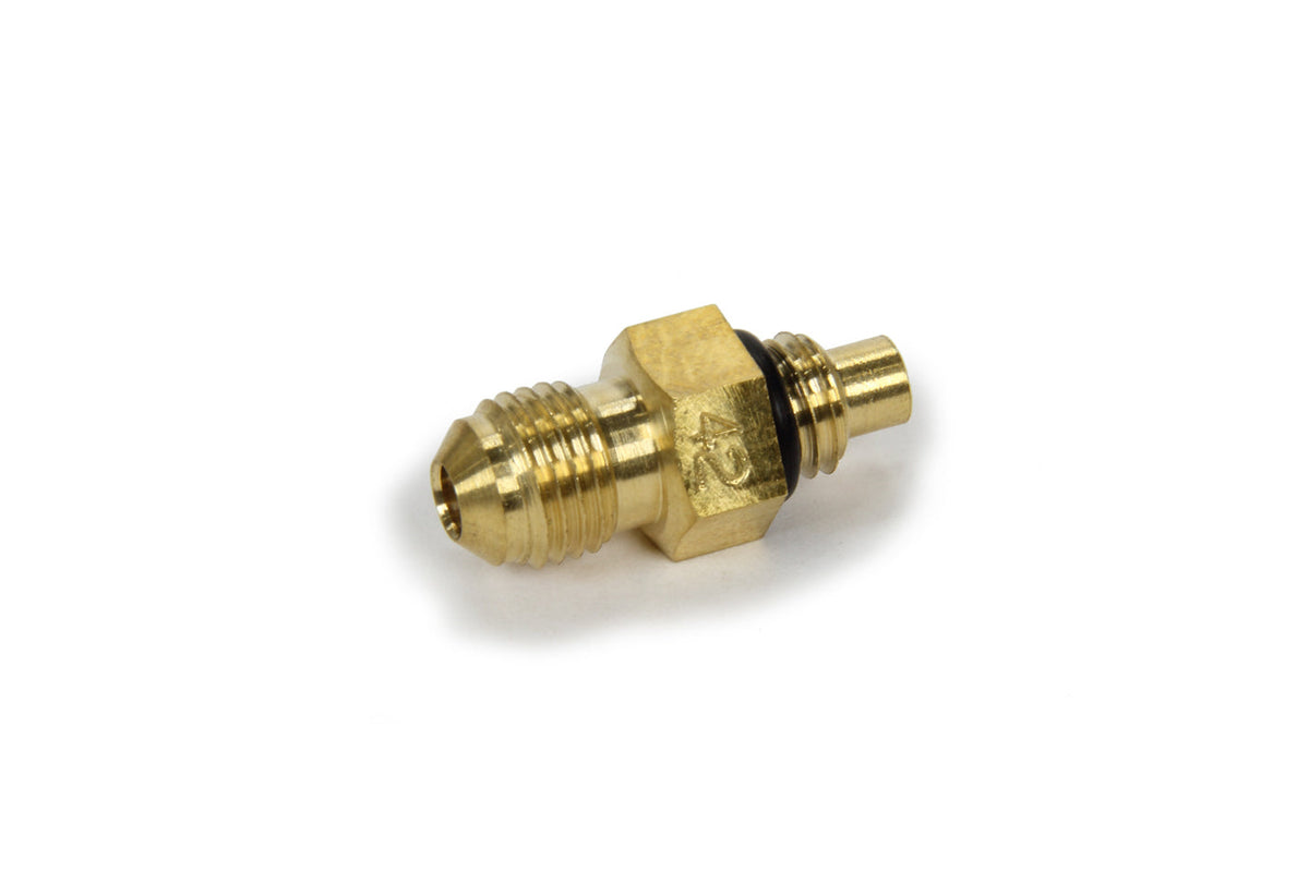 Nozzle Jet Brass 0.42 Each - 700742
