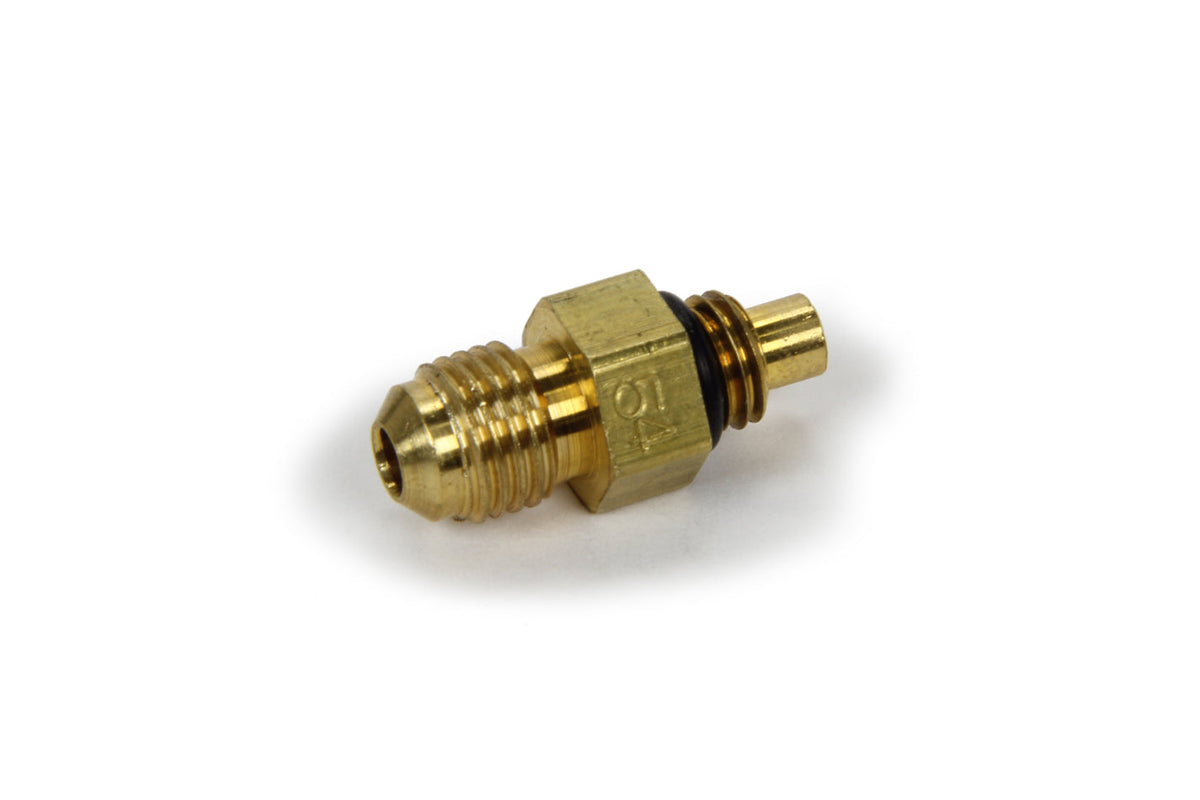 .054in Nozzle Jet - 700754