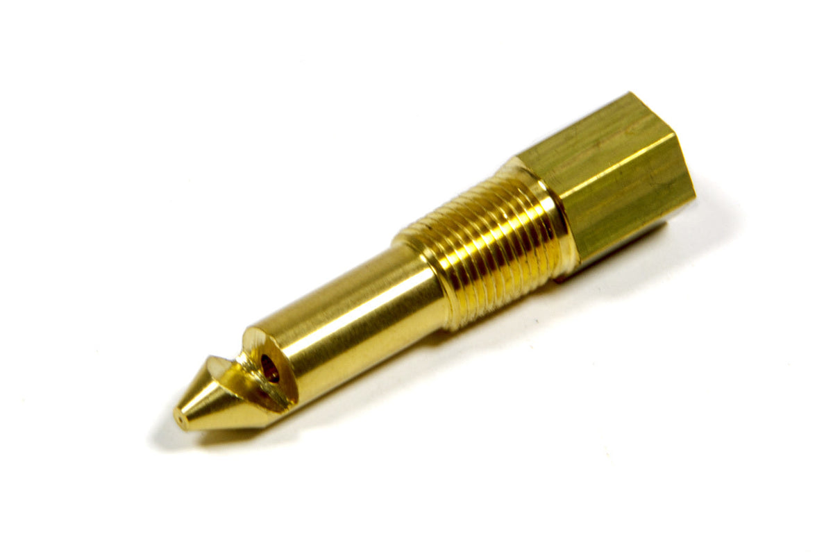 Top Nozzle Body (Hat) - 7121A
