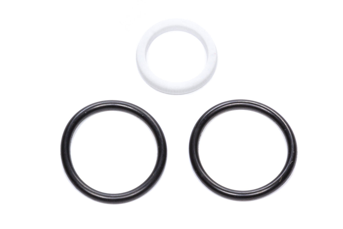 O-Ring Kit for Shut Off Valve - 85103