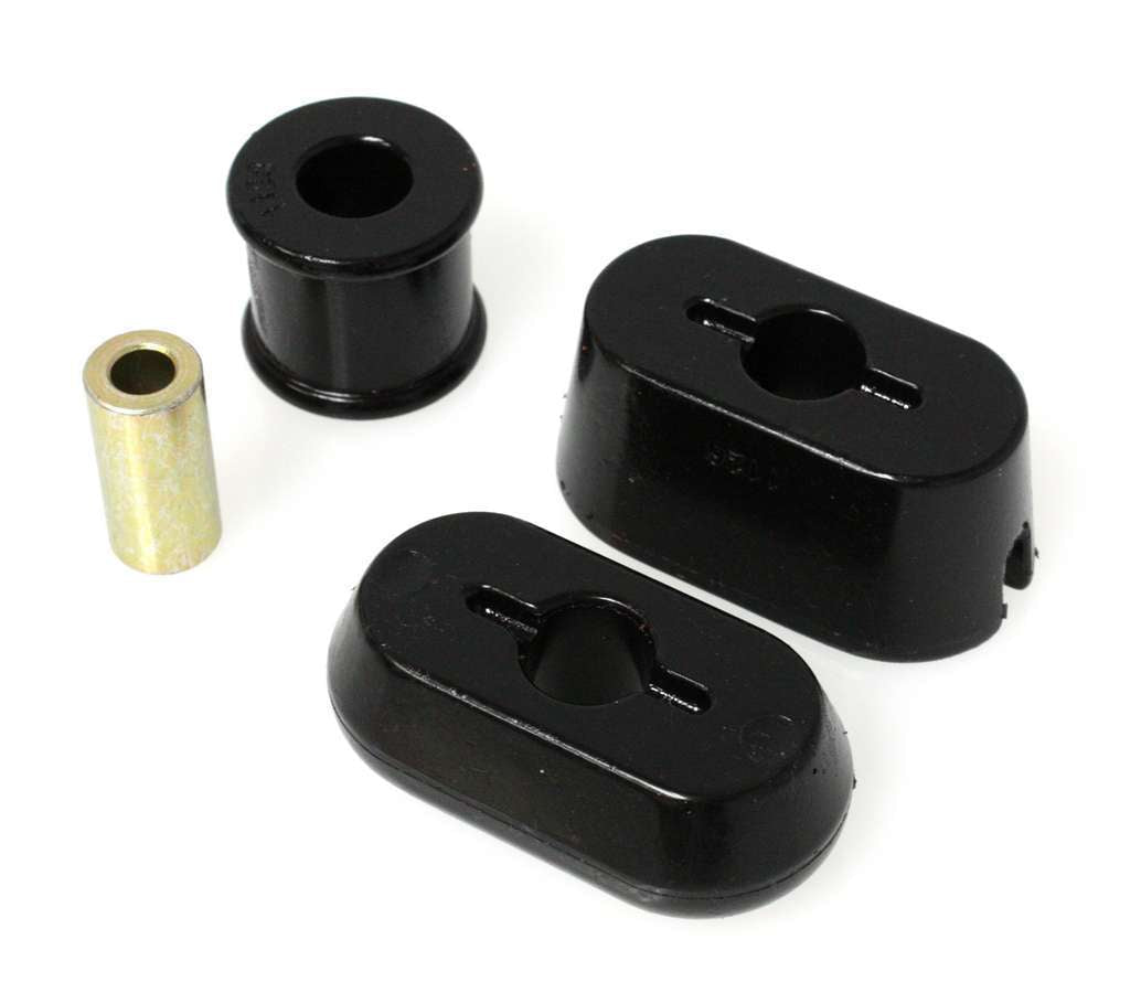 VW Motor Mount Insert Set - 151105G
