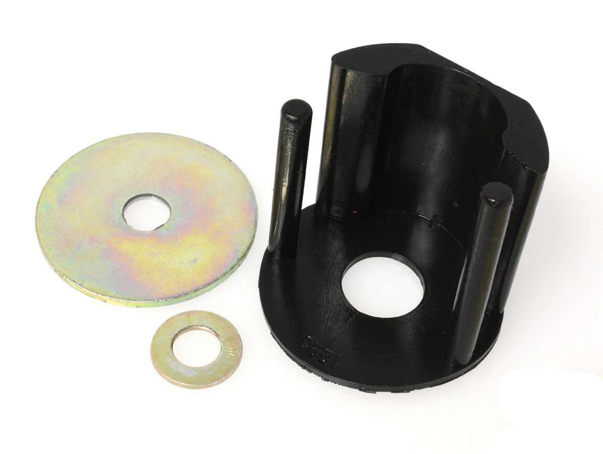 Motor Mount Insert - 151106G