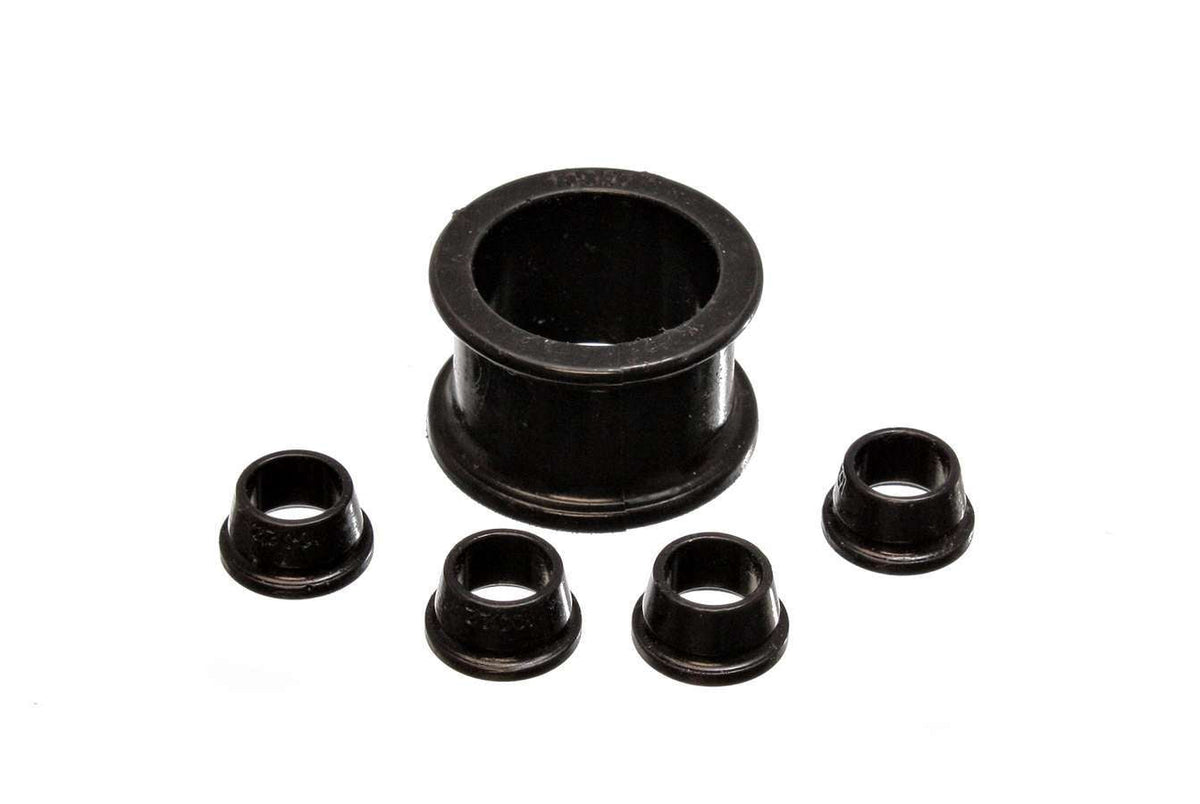 RACK & PINION BUSHING Set - 1610104G