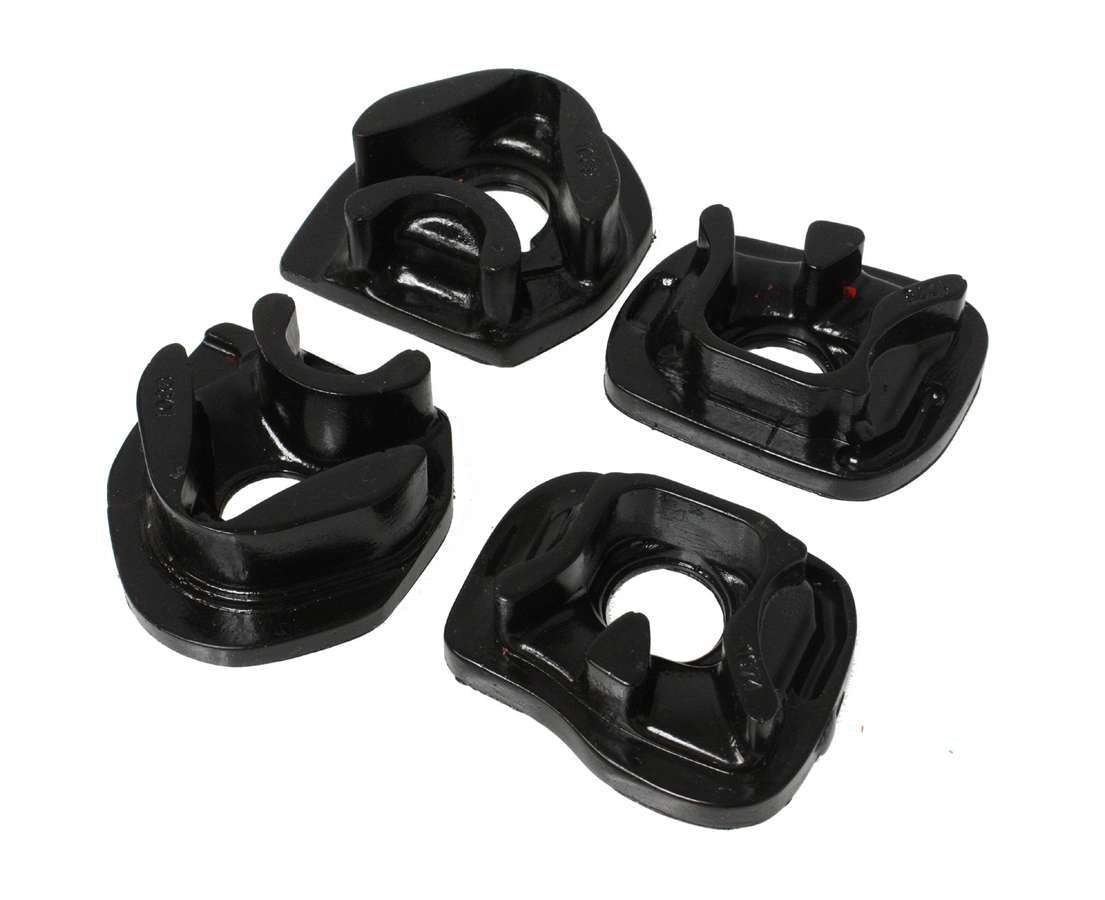 Acura Motor Mount Insert - 161110G