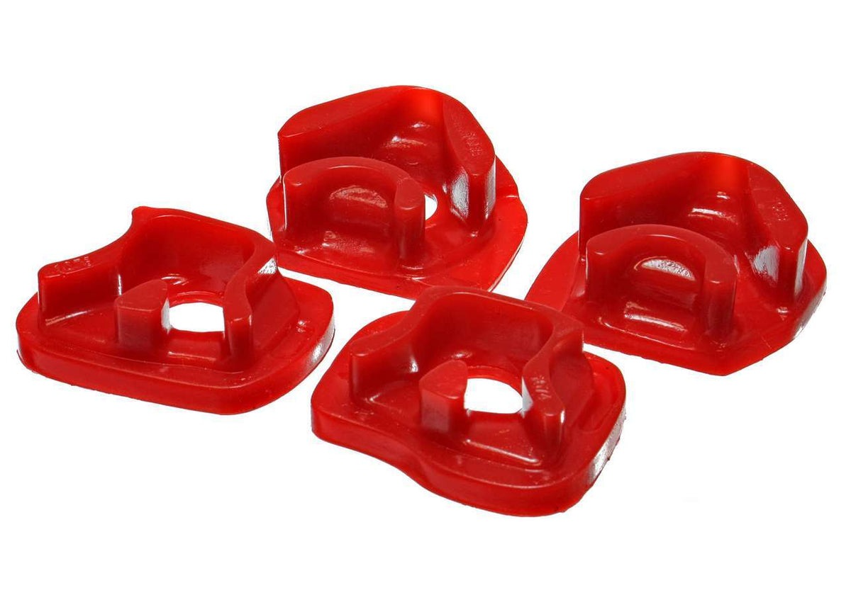 Acura Motor Mount Insert S Et - 161110R