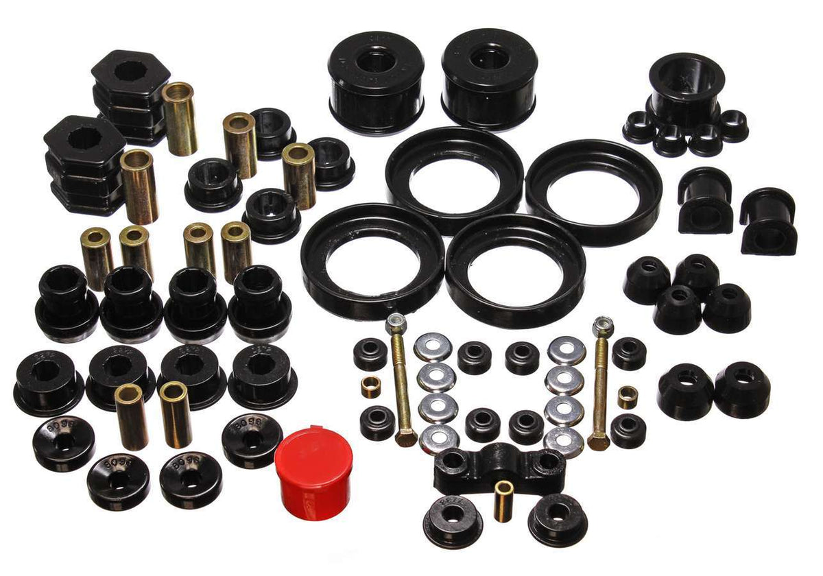 Hyperflex Kit 96 Civic - 1618110G