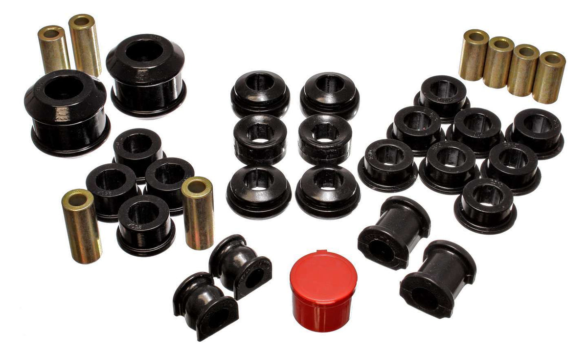 Master Bushing Kit - 1618111G