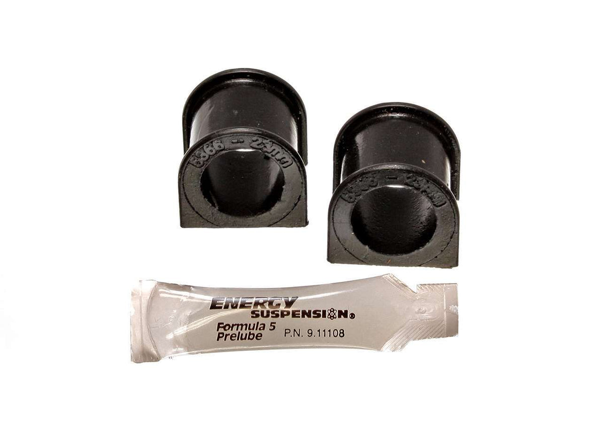 23mm Front Sway Bar Bushings - 165113G