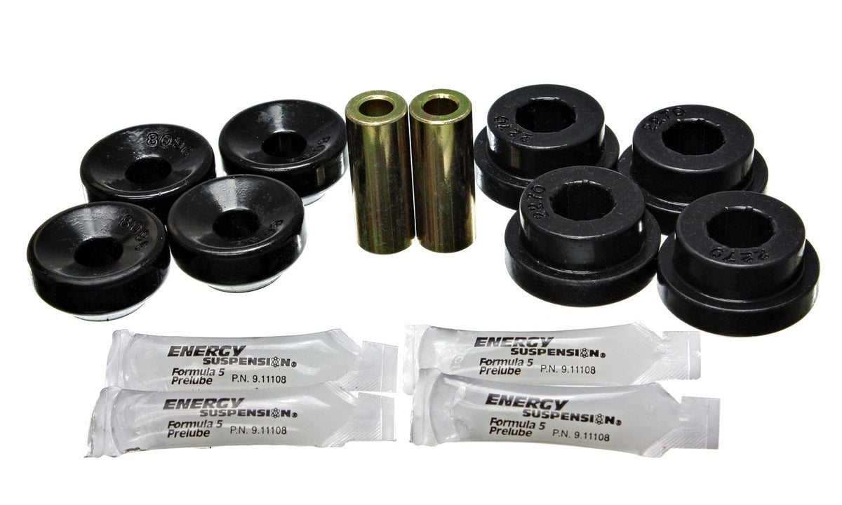 Honda Rear Shock Bushing - 168103G
