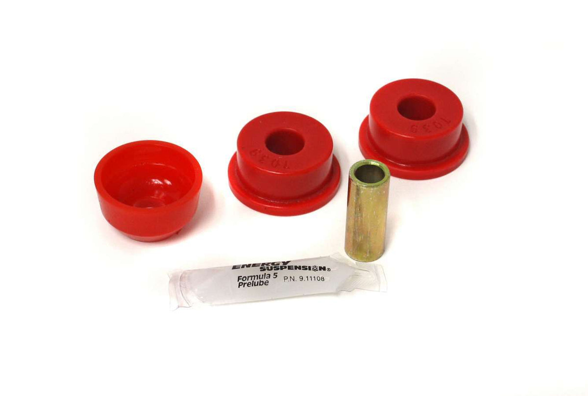 Track Arm Bushings - 27102R