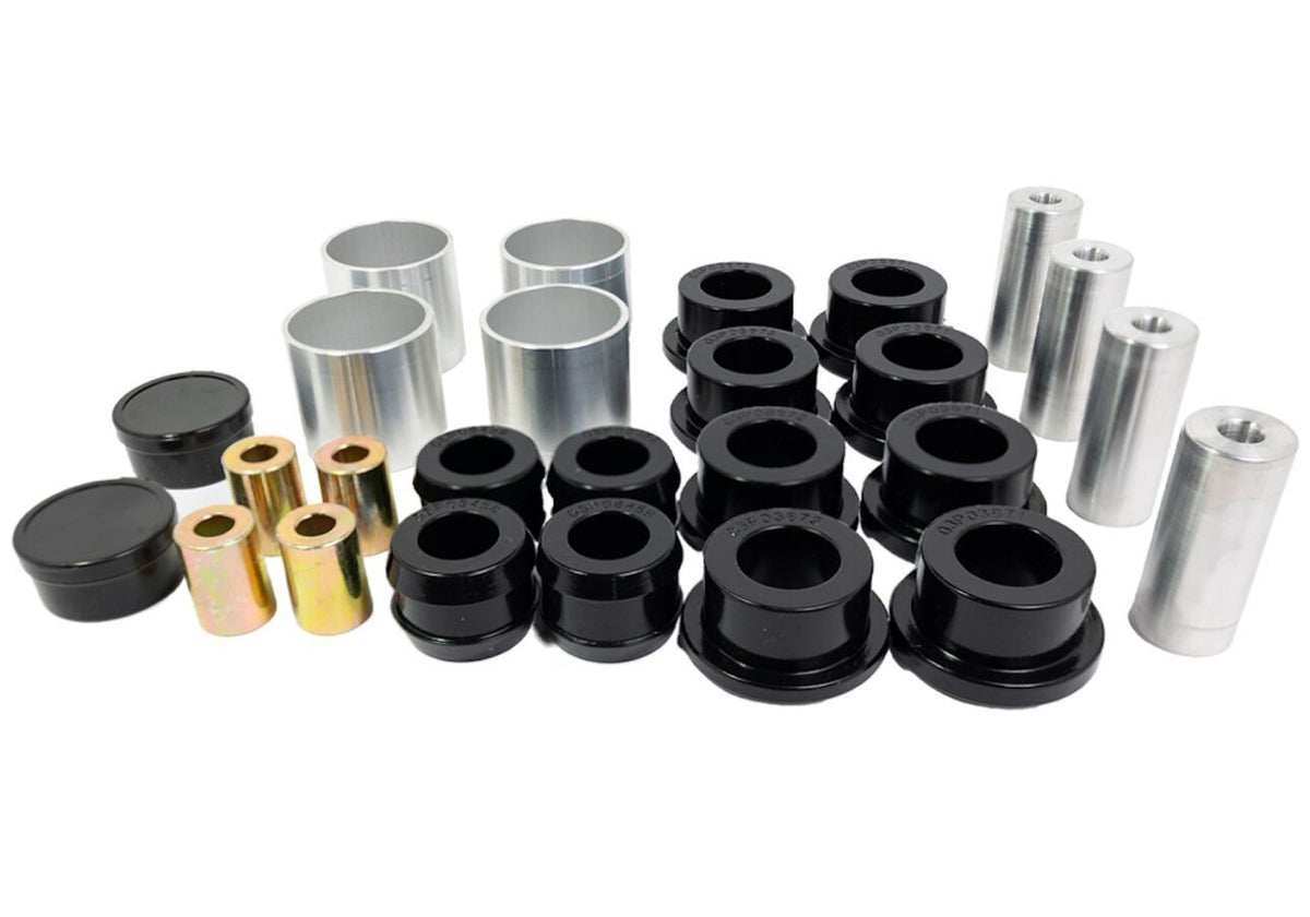 Control Arm Bushing - 203102G