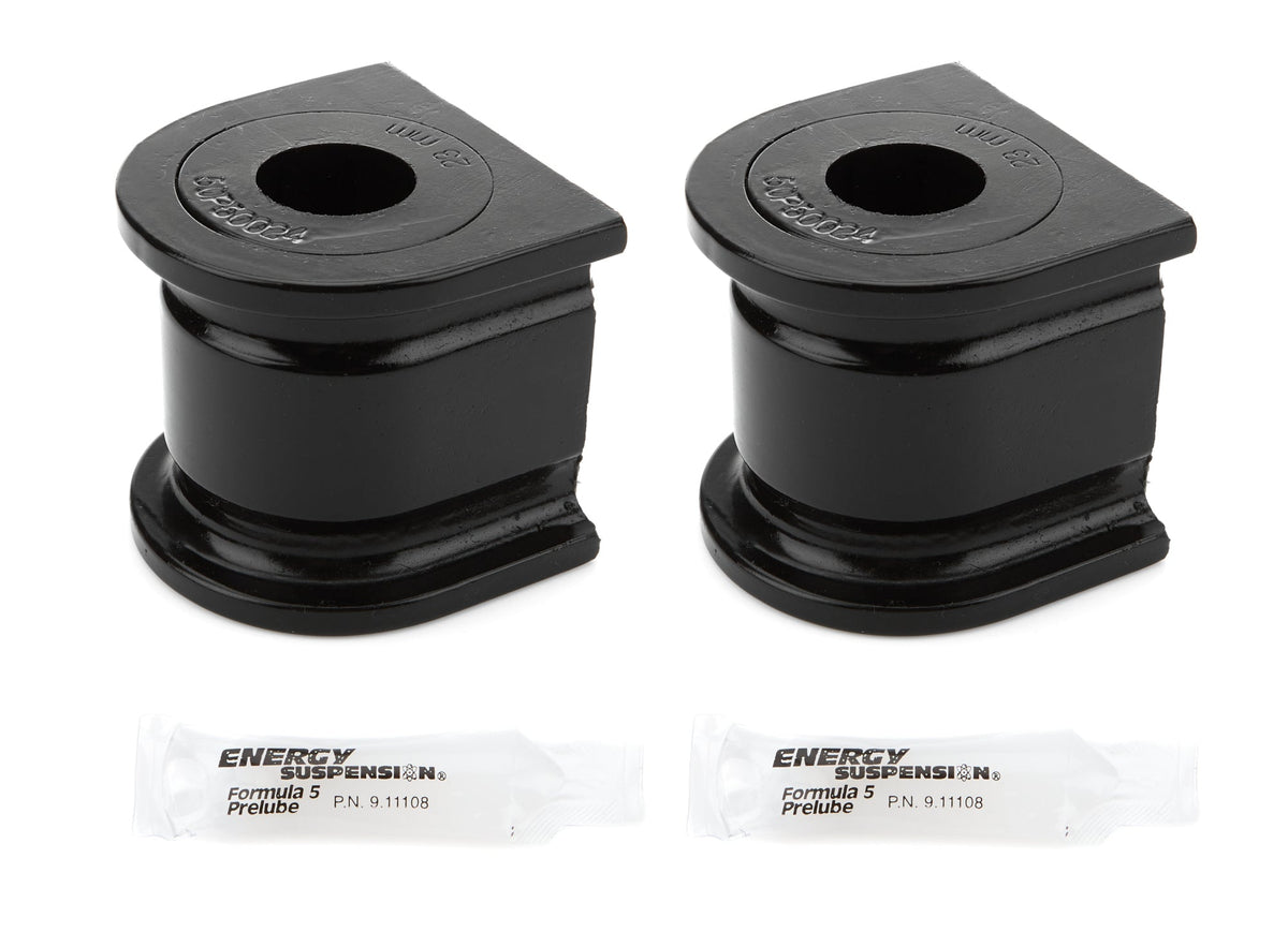 Front Sway Bar Bushings 23mm - 205101G