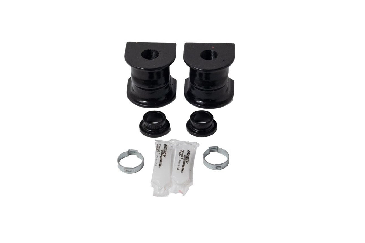 Rear Sway Bar Bushing Set 20mm - 205105G
