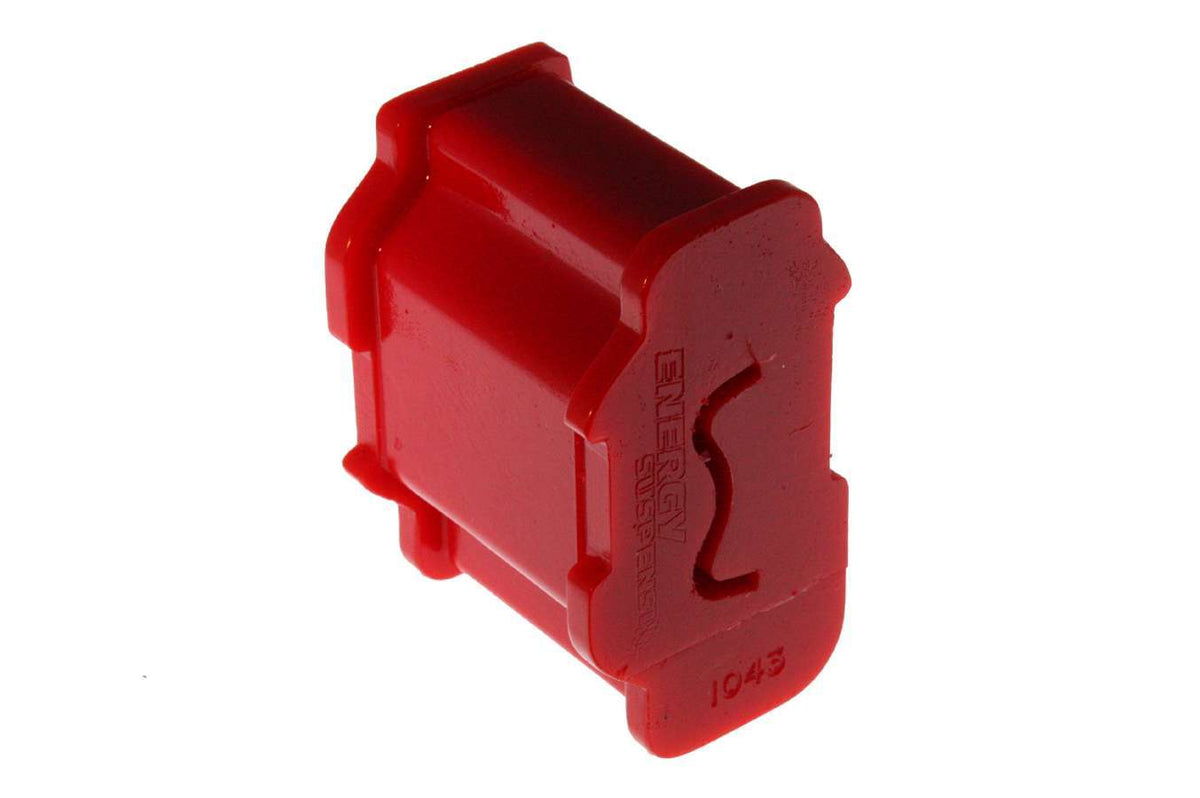 84-92 GM Torque Arm Mount Bushing Red - 31112R