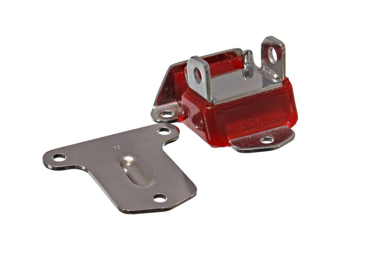 Motor Mount - 31118R