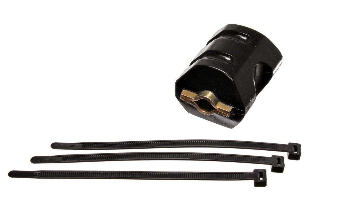 Motor Mount - 31145G