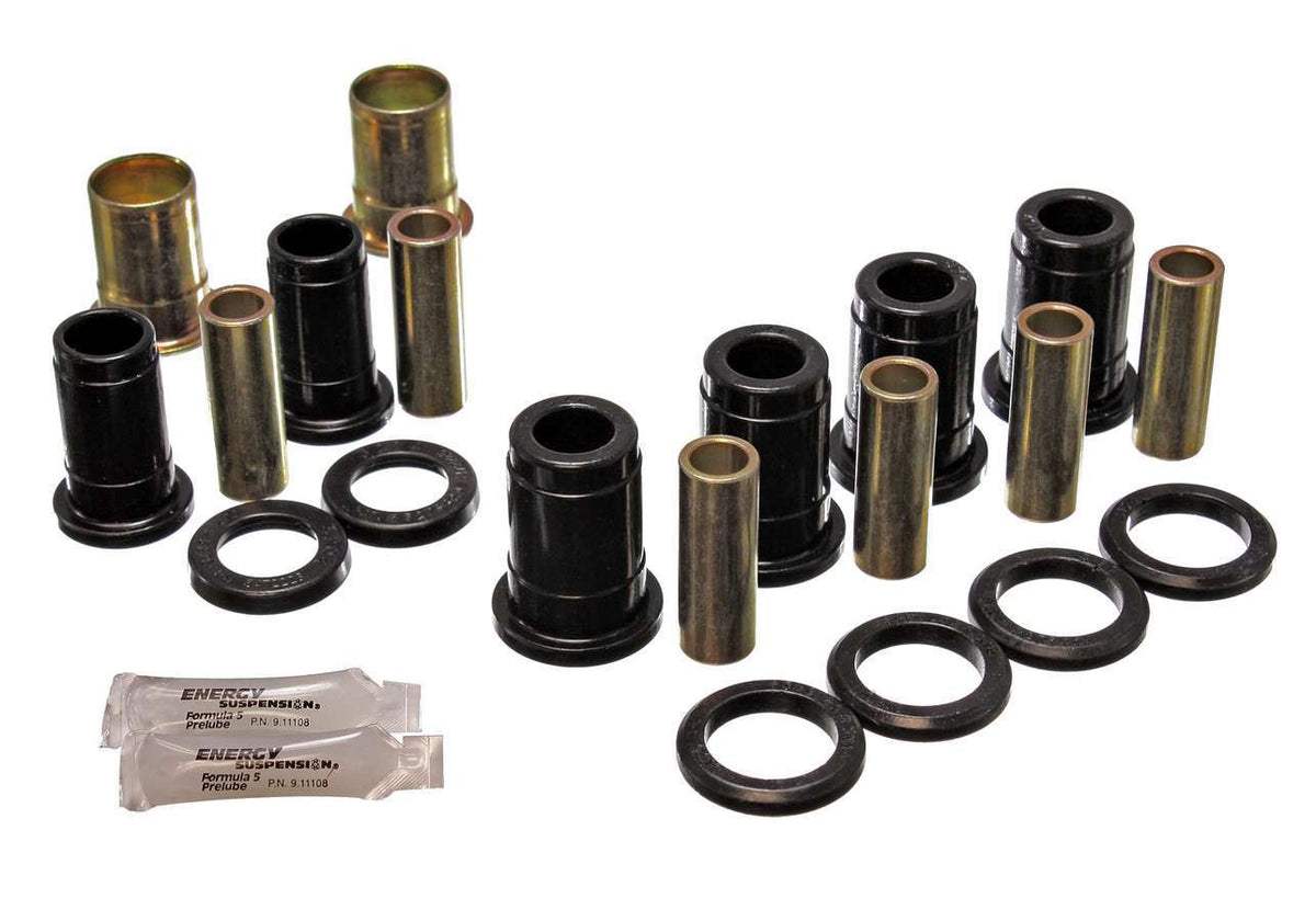 Control Arm Bushing Set GM - 33153G