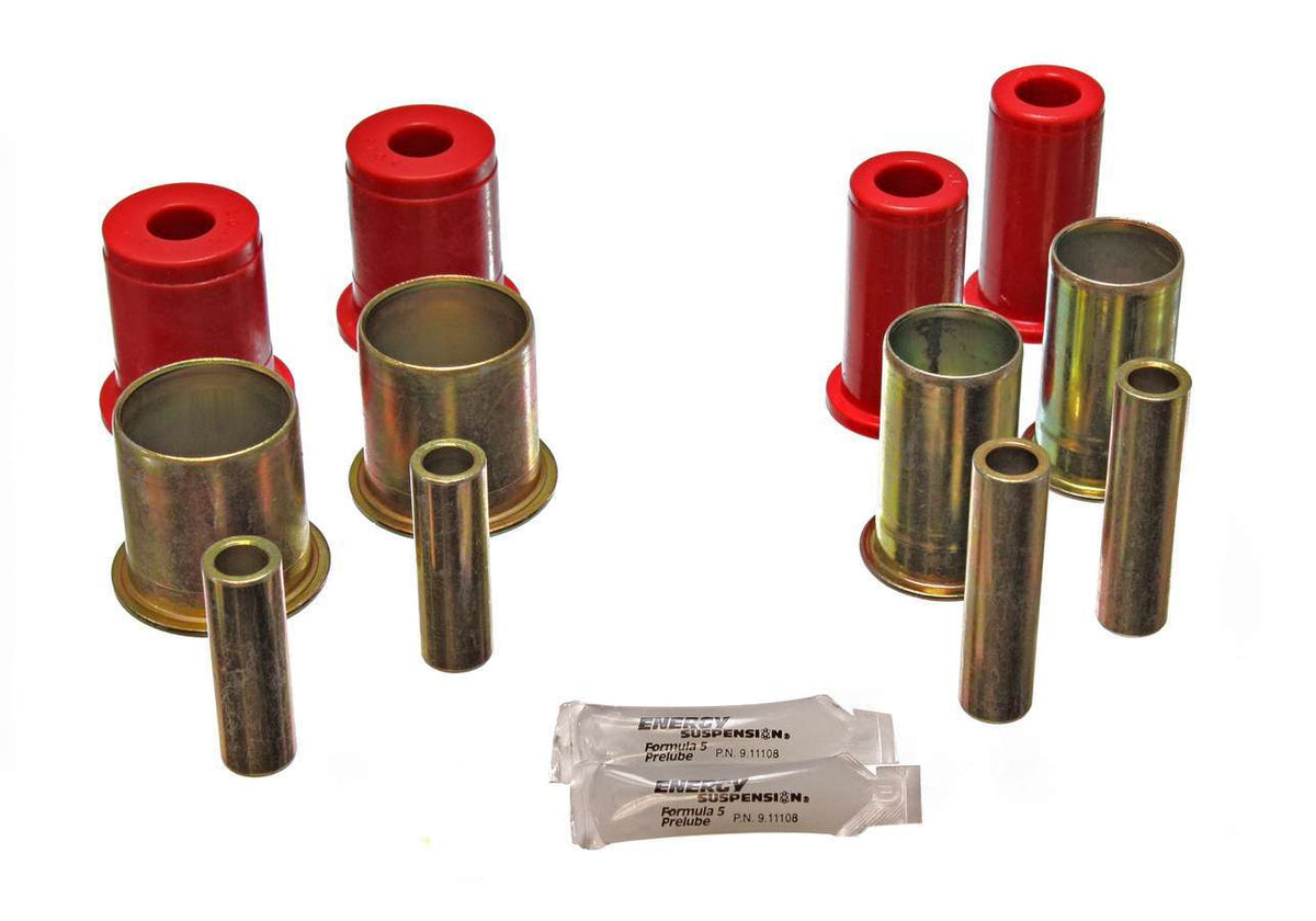 Control Arm Bushing - 33157R