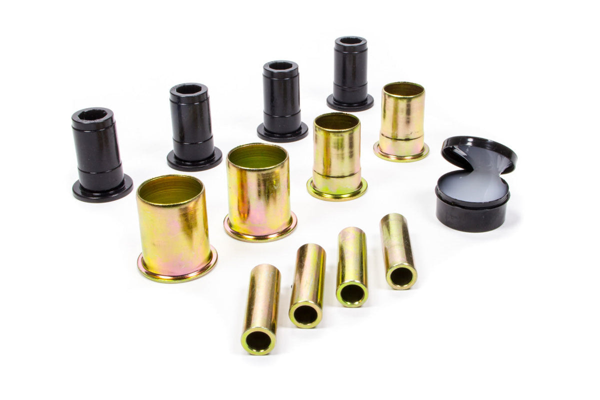 Lower Control Bushing Only - 33165G