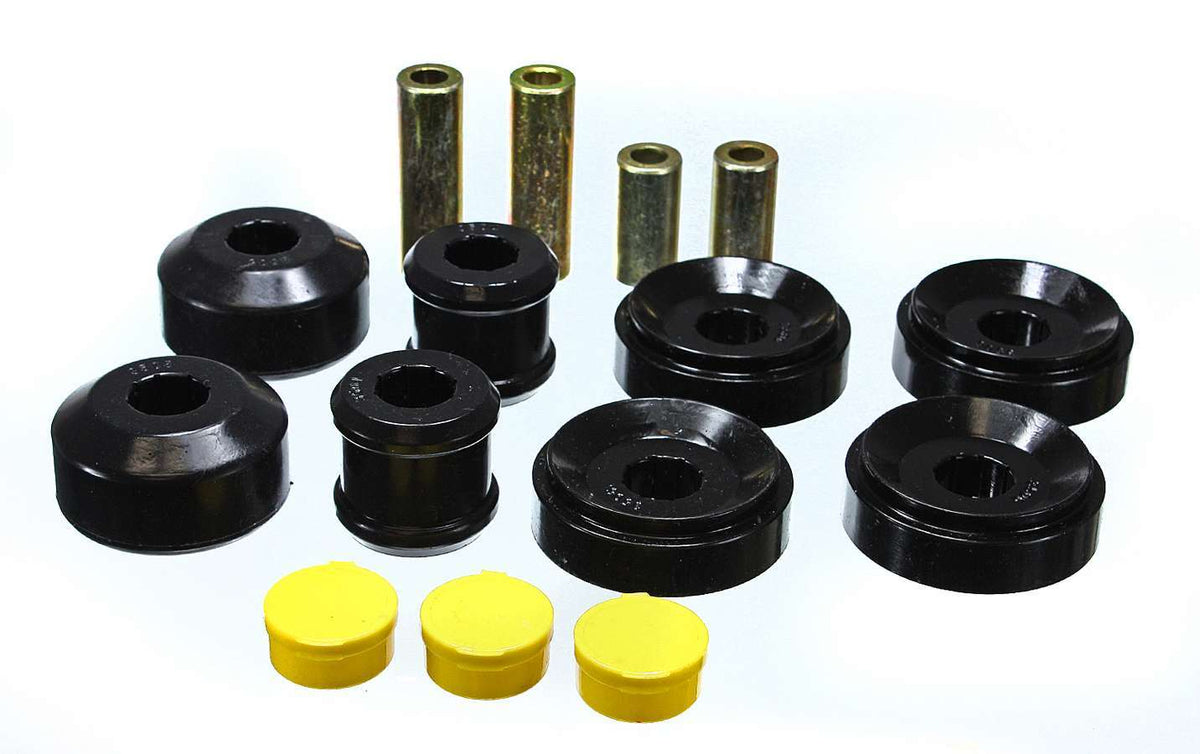 Control Arm Bushing Set - 33195G