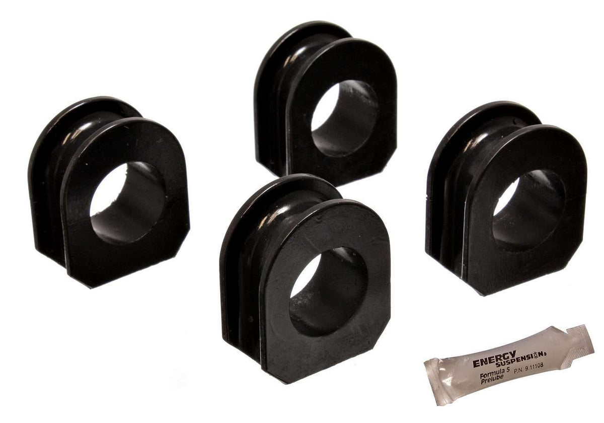 P-30 GM 1-3/4In Rr Swayb ar Bushing - 35148G