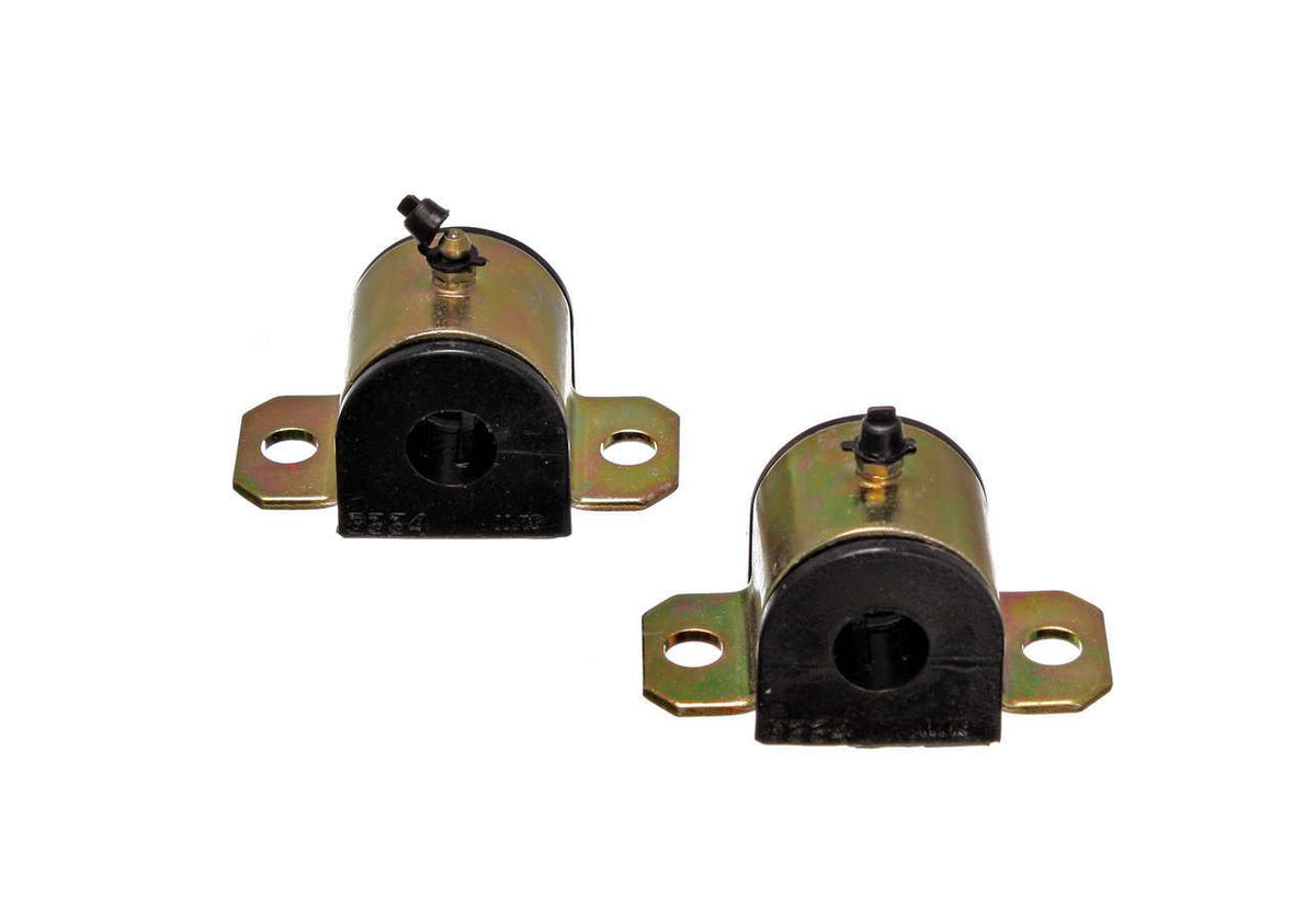 68-74 Nova F4 Sway Bar Bush. - 35202G